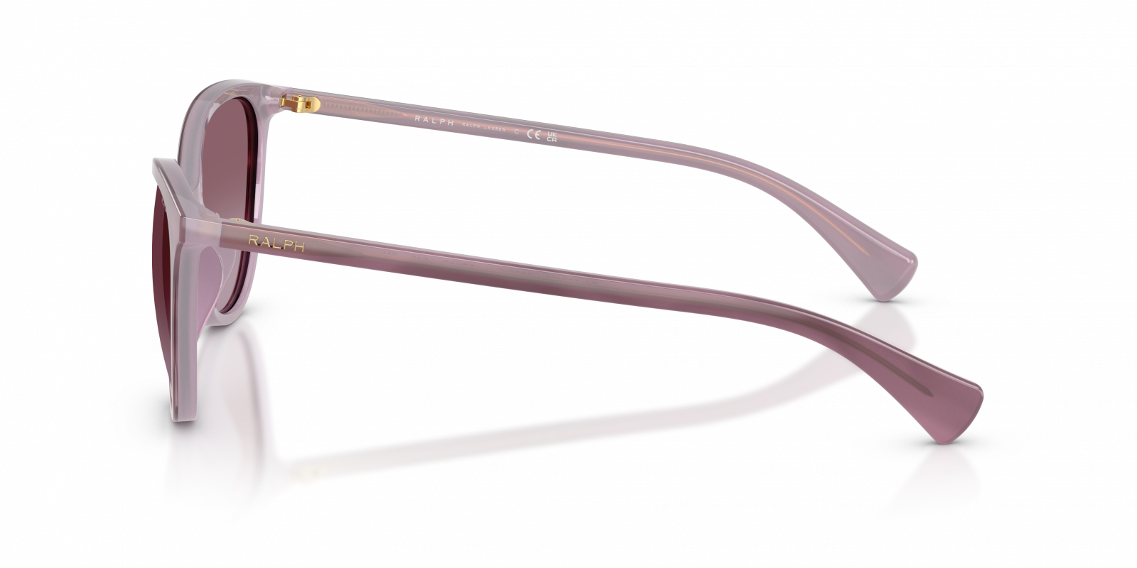 Ralph RA5339U 62938H  